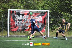<a href="https://st.getinfootball.com/albums/1101942/6a1d2d253df5d_1920.jpg" target="_blank">Завантажити оригінал</a>