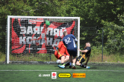 <a href="https://st.getinfootball.com/albums/1101942/6a1d2d2c745ad_1920.jpg" target="_blank">Завантажити оригінал</a>