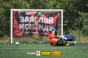 <a href="https://st.getinfootball.com/albums/1101942/6a1d2d31780d7_1920.jpg" target="_blank">Завантажити оригінал</a>