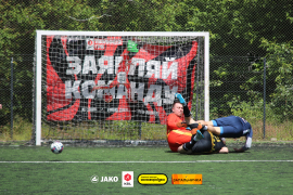 <a href="https://st.getinfootball.com/albums/1101942/6a1d2d31780d7_1920.jpg" target="_blank">Завантажити оригінал</a>
