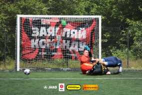 <a href="https://st.getinfootball.com/albums/1101942/6a1d2d31780d7_1920.jpg" target="_blank">Завантажити оригінал</a>