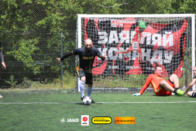 <a href="https://st.getinfootball.com/albums/1101942/6a1d2d3742584_1920.jpg" target="_blank">Завантажити оригінал</a>