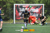 <a href="https://st.getinfootball.com/albums/1101942/6a1d2d3c1b6e8_1920.jpg" target="_blank">Завантажити оригінал</a>