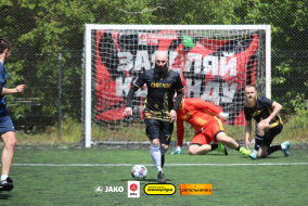<a href="https://st.getinfootball.com/albums/1101942/6a1d2d3c1b6e8_1920.jpg" target="_blank">Завантажити оригінал</a>