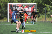 <a href="https://st.getinfootball.com/albums/1101942/6a1d2d4021479_1920.jpg" target="_blank">Завантажити оригінал</a>