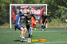 <a href="https://st.getinfootball.com/albums/1101942/6a1d2d4021479_1920.jpg" target="_blank">Завантажити оригінал</a>