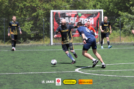<a href="https://st.getinfootball.com/albums/1101942/6a1d2d46995ac_1920.jpg" target="_blank">Завантажити оригінал</a>