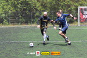 <a href="https://st.getinfootball.com/albums/1101942/6a1d2d4b185d2_1920.jpg" target="_blank">Завантажити оригінал</a>