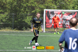 <a href="https://st.getinfootball.com/albums/1101942/6a1d2d52c1d9d_1920.jpg" target="_blank">Завантажити оригінал</a>