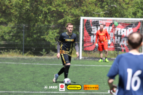 <a href="https://st.getinfootball.com/albums/1101942/6a1d2d52c1d9d_1920.jpg" target="_blank">Завантажити оригінал</a>