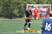 <a href="https://st.getinfootball.com/albums/1101942/6a1d2d5823ec8_1920.jpg" target="_blank">Завантажити оригінал</a>