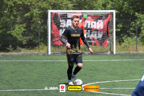 <a href="https://st.getinfootball.com/albums/1101942/6a1d2d5d61998_1920.jpg" target="_blank">Завантажити оригінал</a>
