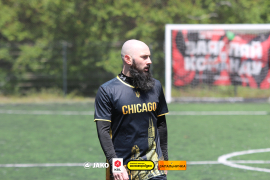 <a href="https://st.getinfootball.com/albums/1101942/6a1d2d65444be_1920.jpg" target="_blank">Завантажити оригінал</a>