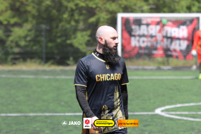 <a href="https://st.getinfootball.com/albums/1101942/6a1d2d6cd5a99_1920.jpg" target="_blank">Завантажити оригінал</a>