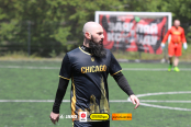 <a href="https://st.getinfootball.com/albums/1101942/6a1d2d7110119_1920.jpg" target="_blank">Завантажити оригінал</a>