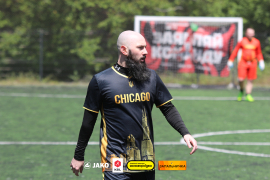 <a href="https://st.getinfootball.com/albums/1101942/6a1d2d7110119_1920.jpg" target="_blank">Завантажити оригінал</a>