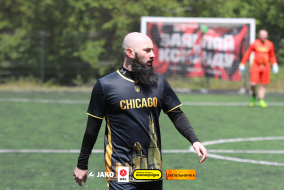 <a href="https://st.getinfootball.com/albums/1101942/6a1d2d7110119_1920.jpg" target="_blank">Завантажити оригінал</a>