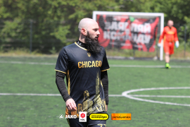 <a href="https://st.getinfootball.com/albums/1101942/6a1d2d74e100a_1920.jpg" target="_blank">Завантажити оригінал</a>