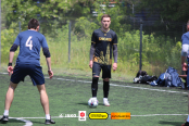 <a href="https://st.getinfootball.com/albums/1101942/6a1d2d7a37081_1920.jpg" target="_blank">Завантажити оригінал</a>