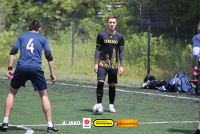 <a href="https://st.getinfootball.com/albums/1101942/6a1d2d7a37081_1920.jpg" target="_blank">Завантажити оригінал</a>