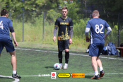 <a href="https://st.getinfootball.com/albums/1101942/6a1d2d80442de_1920.jpg" target="_blank">Завантажити оригінал</a>