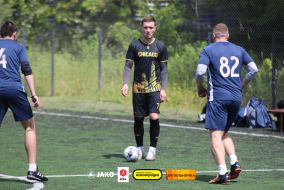 <a href="https://st.getinfootball.com/albums/1101942/6a1d2d80442de_1920.jpg" target="_blank">Завантажити оригінал</a>