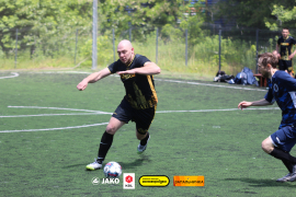<a href="https://st.getinfootball.com/albums/1101942/6a1d2d8640335_1920.jpg" target="_blank">Завантажити оригінал</a>