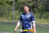 <a href="https://st.getinfootball.com/albums/1101942/6a1d2d8be8b31_1920.jpg" target="_blank">Завантажити оригінал</a>