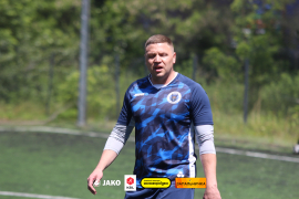 <a href="https://st.getinfootball.com/albums/1101942/6a1d2d8be8b31_1920.jpg" target="_blank">Завантажити оригінал</a>