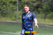 <a href="https://st.getinfootball.com/albums/1101942/6a1d2d8fef17f_1920.jpg" target="_blank">Завантажити оригінал</a>