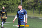 <a href="https://st.getinfootball.com/albums/1101942/6a1d2d9406148_1920.jpg" target="_blank">Завантажити оригінал</a>