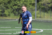 <a href="https://st.getinfootball.com/albums/1101942/6a1d2d99208aa_1920.jpg" target="_blank">Завантажити оригінал</a>