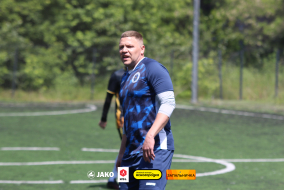 <a href="https://st.getinfootball.com/albums/1101942/6a1d2d99208aa_1920.jpg" target="_blank">Завантажити оригінал</a>