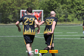 <a href="https://st.getinfootball.com/albums/1101942/6a1d2d9f663a1_1920.jpg" target="_blank">Завантажити оригінал</a>