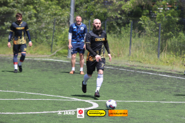 <a href="https://st.getinfootball.com/albums/1101942/6a1d2da6a01e8_1920.jpg" target="_blank">Завантажити оригінал</a>