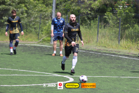 <a href="https://st.getinfootball.com/albums/1101942/6a1d2da6a01e8_1920.jpg" target="_blank">Завантажити оригінал</a>