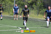 <a href="https://st.getinfootball.com/albums/1101942/6a1d2dae11bae_1920.jpg" target="_blank">Завантажити оригінал</a>