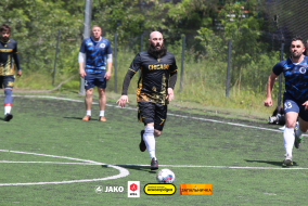 <a href="https://st.getinfootball.com/albums/1101942/6a1d2dae11bae_1920.jpg" target="_blank">Завантажити оригінал</a>
