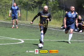 <a href="https://st.getinfootball.com/albums/1101942/6a1d2db517c55_1920.jpg" target="_blank">Завантажити оригінал</a>