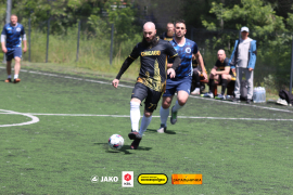 <a href="https://st.getinfootball.com/albums/1101942/6a1d2dbc735d5_1920.jpg" target="_blank">Завантажити оригінал</a>