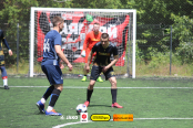 <a href="https://st.getinfootball.com/albums/1101942/6a1d2dfb28428_1920.jpg" target="_blank">Завантажити оригінал</a>