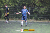 <a href="https://st.getinfootball.com/albums/1101942/6a1d2e0052797_1920.jpg" target="_blank">Завантажити оригінал</a>