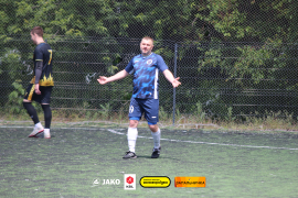 <a href="https://st.getinfootball.com/albums/1101942/6a1d2e0052797_1920.jpg" target="_blank">Завантажити оригінал</a>