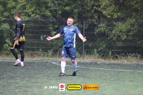 <a href="https://st.getinfootball.com/albums/1101942/6a1d2e0052797_1920.jpg" target="_blank">Завантажити оригінал</a>