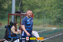 <a href="https://st.getinfootball.com/albums/1101942/6a1d2e04f0fc9_1920.jpg" target="_blank">Завантажити оригінал</a>