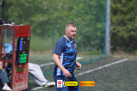 <a href="https://st.getinfootball.com/albums/1101942/6a1d2e14d76b3_1920.jpg" target="_blank">Завантажити оригінал</a>
