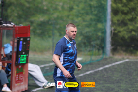 <a href="https://st.getinfootball.com/albums/1101942/6a1d2e14d76b3_1920.jpg" target="_blank">Завантажити оригінал</a>