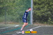 <a href="https://st.getinfootball.com/albums/1101942/6a1d2e1c19a96_1920.jpg" target="_blank">Завантажити оригінал</a>