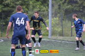 <a href="https://st.getinfootball.com/albums/1101942/6a1d2e217195b_1920.jpg" target="_blank">Завантажити оригінал</a>