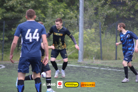 <a href="https://st.getinfootball.com/albums/1101942/6a1d2e217195b_1920.jpg" target="_blank">Завантажити оригінал</a>
